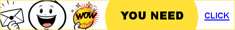 swifty ping banner link