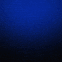 swifty ping banner link