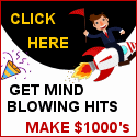 swifty ping banner link