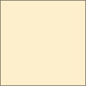 swifty ping banner link